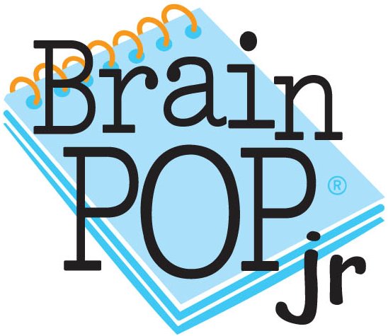 BrainPop Junior